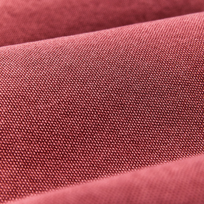 Rustic canvas jac-shirt by Filson | Red rock (Red)