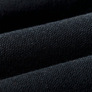 Dry tin cloth 5-pocket pants by Filson | Blue mussel (Blue)