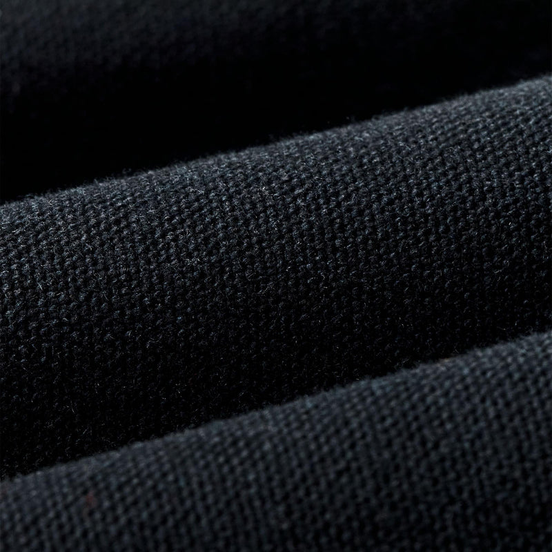 Dry tin cloth 5-pocket pants by Filson | Blue mussel (Blue)