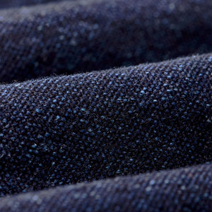 Dry tin cloth 5-pocket pants by Filson | Indigo (Blue)