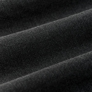 Field supply pants by Filson | Washed faded black (Black)