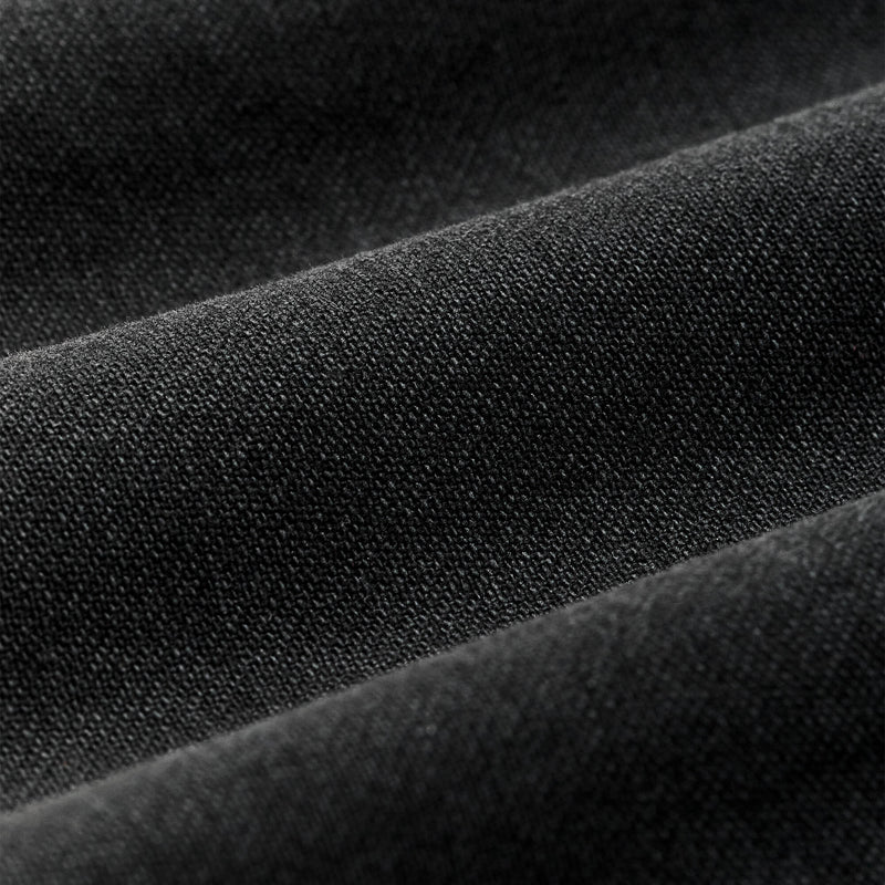 Field supply pants by Filson | Washed faded black (Black)