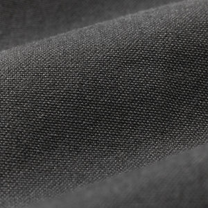 Pantalon doublé devant en dry tin cloth par Filson | Raven (Black)