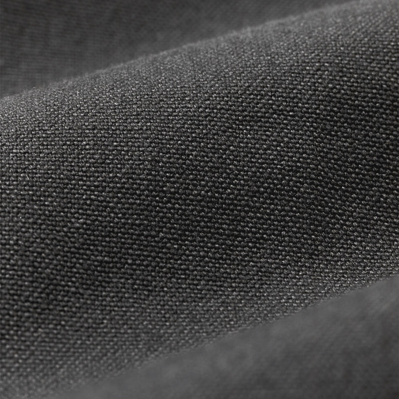 Pantalon doublé devant en dry tin cloth par Filson | Raven (Black)