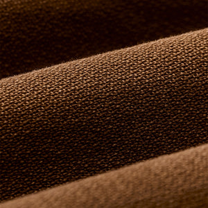 Clarkston double-front pants von Filson | Labrador brown (Brown)