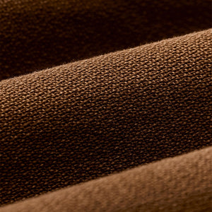 Clarkston double-front pants von Filson | Labrador brown (Brown)