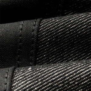 Jean wild adventure wrangler x filson par Filson | Black (Gray)