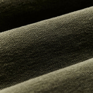 Granite mountain 5-pocket pants par Filson | Burnt olive (Green)