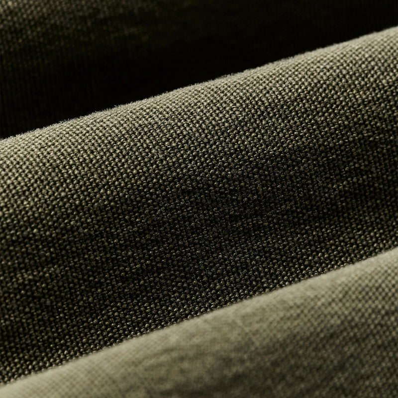 Granite mountain 5-pocket pants par Filson | Burnt olive (Green)