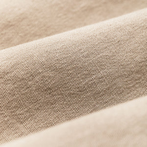 Granite mountain flat front pants by Filson | Buck tan (Beige)