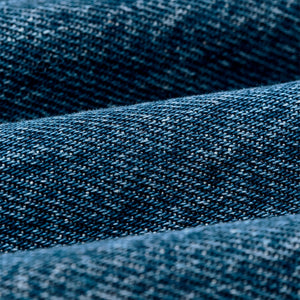 14-oz. straight-leg jeans par Filson | Vintage indigo (Blue)