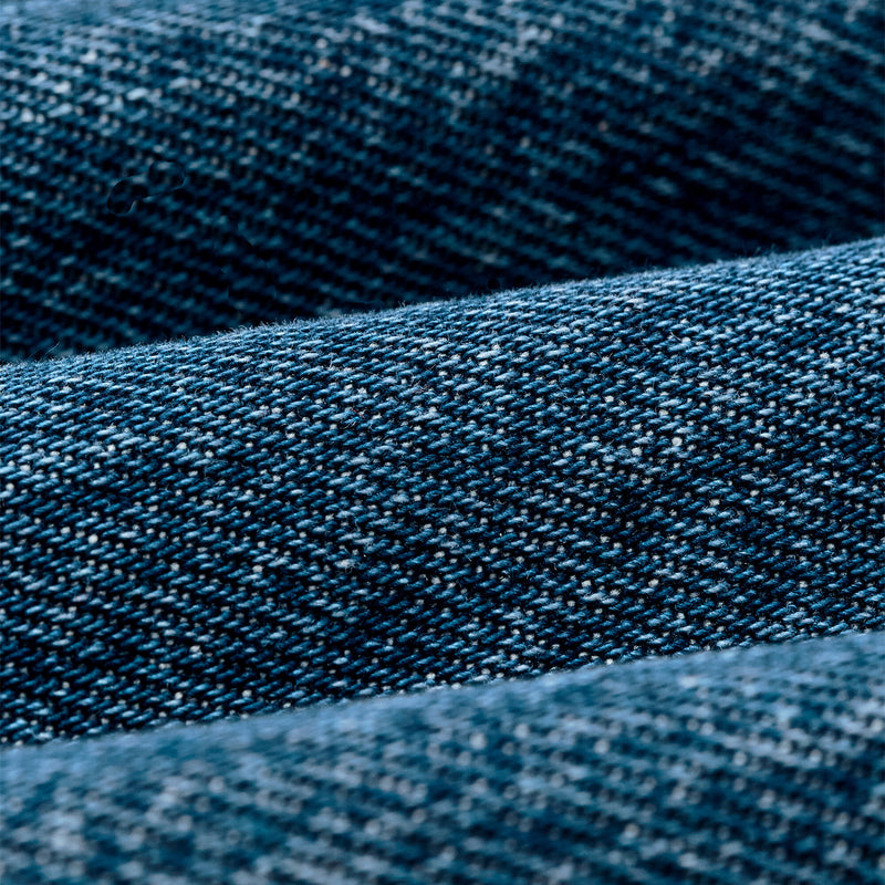 14-oz. straight-leg jeans par Filson | Vintage indigo (Blue)
