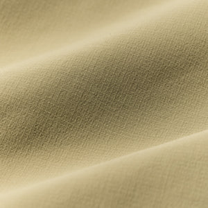 Filson x ten thousand tactical shorts by Filson | Slate olive (Green)
