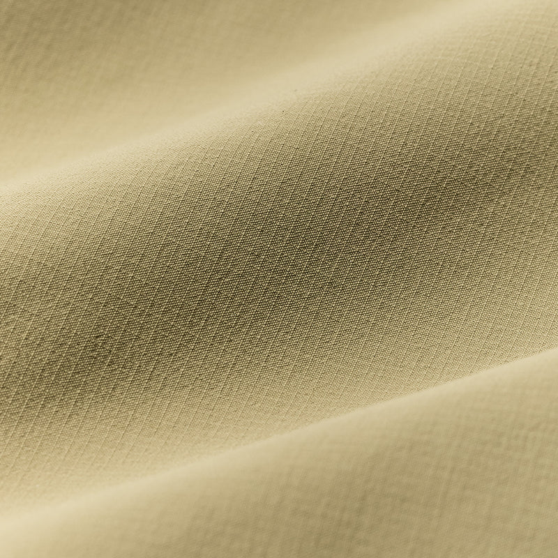 Filson x ten thousand tactical shorts by Filson | Slate olive (Green)