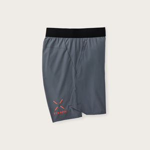 Filson x ten thousand tactical shorts by Filson | Storm blue (Blue)