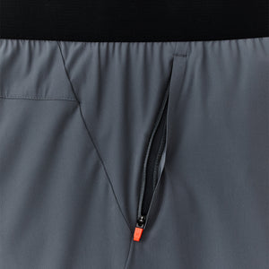 Filson x ten thousand tactical shorts by Filson | Storm blue (Blue)