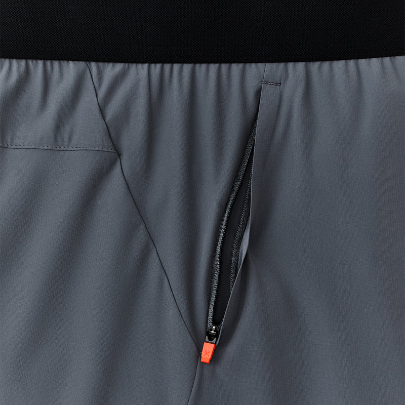 Filson x ten thousand tactical shorts by Filson | Storm blue (Blue)