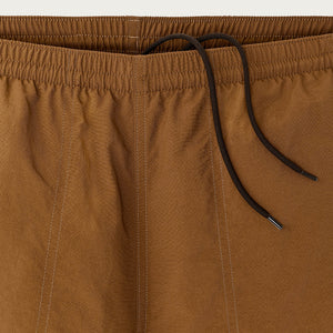 Oxbow lake trunks by Filson | Whiskey (Brown)
