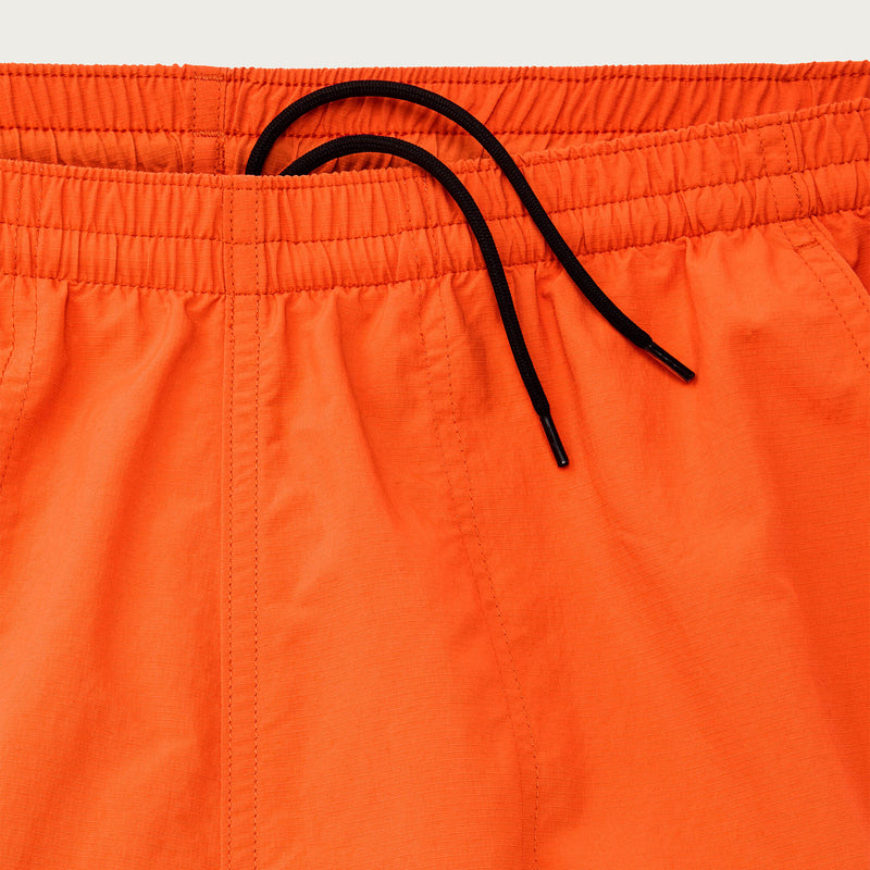Oxbow lake trunks par Filson | Flame (Orange)