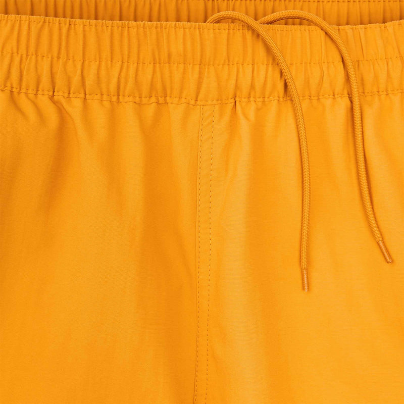 Cooper lake trunks von Filson | Larch gold (Orange)