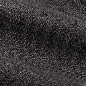 Waffle knit thermal crew par Filson | Charcoal (Gray)