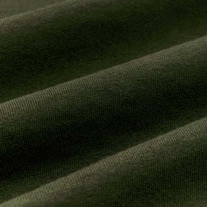 Filson x housefly graphic t-shirt di Filson | Cypress / energy (Green)