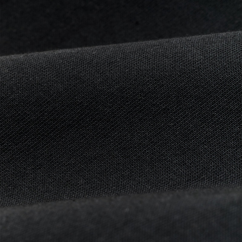Frontier graphic t-shirt von Filson | Black / hare chase (Black)