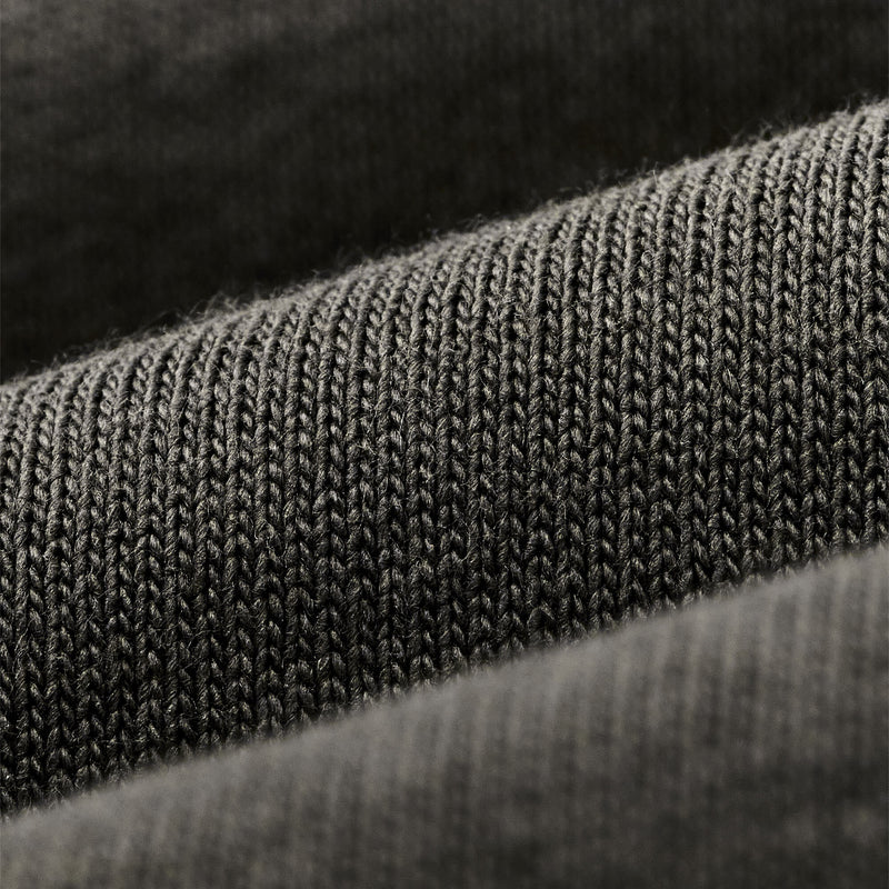 T-shirt graphique frontier par Filson | Peat / sporting good (Gray)
