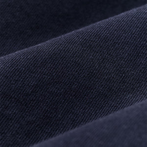 Frontier logo t-shirt von Filson | Night sky / scenic m (Blue)