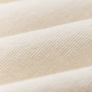 Scenic graphic t-shirt par Filson | Basswood (White)