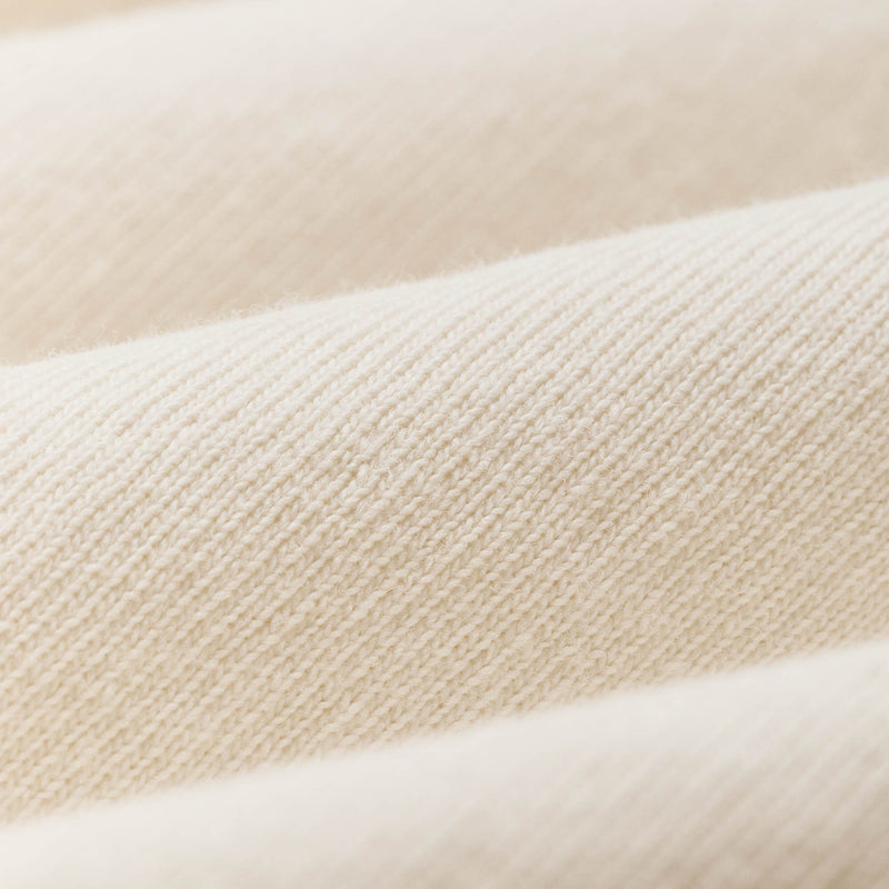 Scenic graphic t-shirt par Filson | Basswood (White)