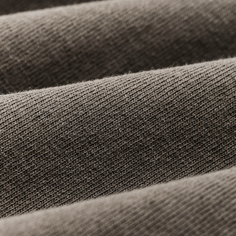 Scenic graphic t-shirt by Filson | Hawk brown (Brown)