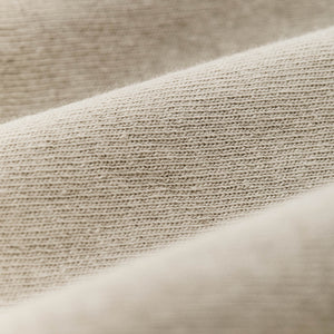 Diamond graphic t-shirt by Filson | Gray sky (Beige)