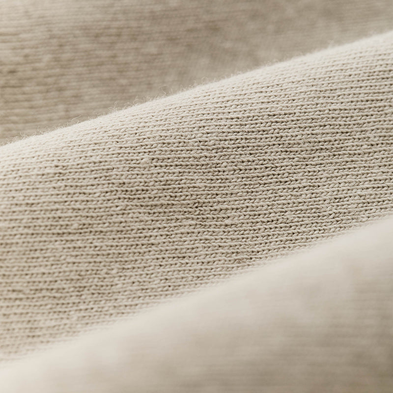 Diamond graphic t-shirt by Filson | Gray sky (Beige)