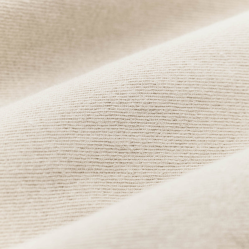 Outfitter pocket t-shirt by Filson | Natural (White)