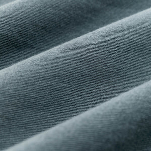 Outfitter pocket t-shirt by Filson | Dark slate (Gray)