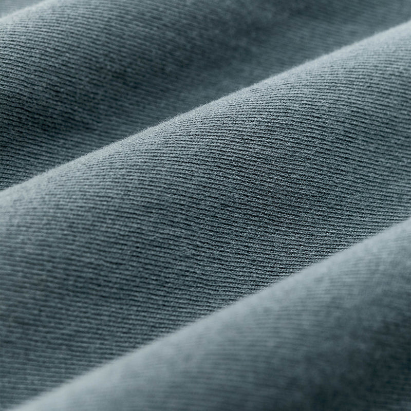 Outfitter pocket t-shirt by Filson | Dark slate (Gray)