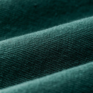 Forestry graphic t-shirt by Filson | Mallard green (Green)