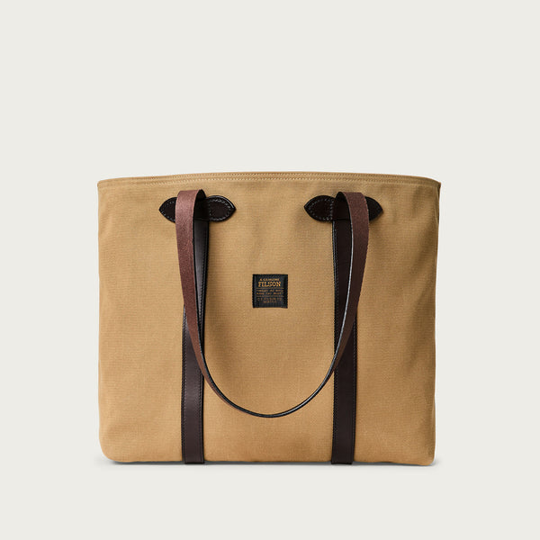 FWBAG0007UT2872_710_FLS_10_gra