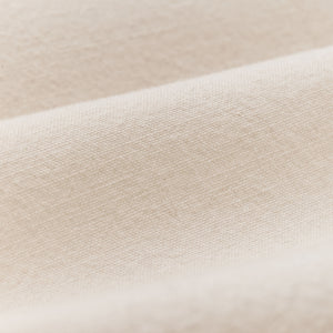 Women's embroidered western shirt par Filson | Natural seed (White)