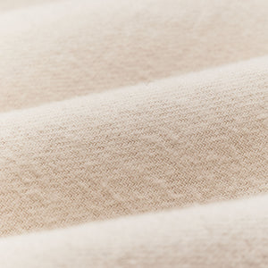 Rangeland flannel shirt für damen von Filson | Natural heather (Beige)