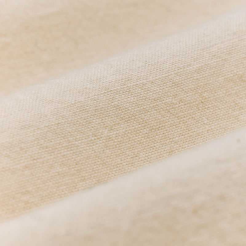 Women's camp shirt par Filson | Natural seed (White)