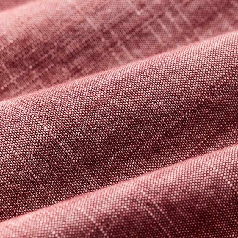 Women's camp shirt par Filson | Red rock (Red)