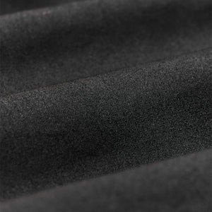 Cover cloth raincoat für damen von Filson | Black (Black)