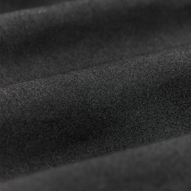 Cover cloth raincoat für damen von Filson | Black (Black)