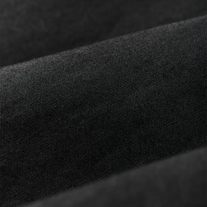 Harbor front waxed jacket für damen von Filson | Black (Black)