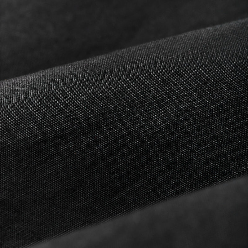 Harbor front waxed jacket für damen von Filson | Black (Black)