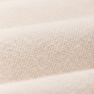 Women's canvas short cruiser par Filson | Natural seed (White)