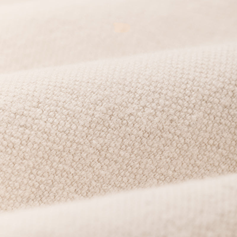 Women's canvas short cruiser par Filson | Natural seed (White)