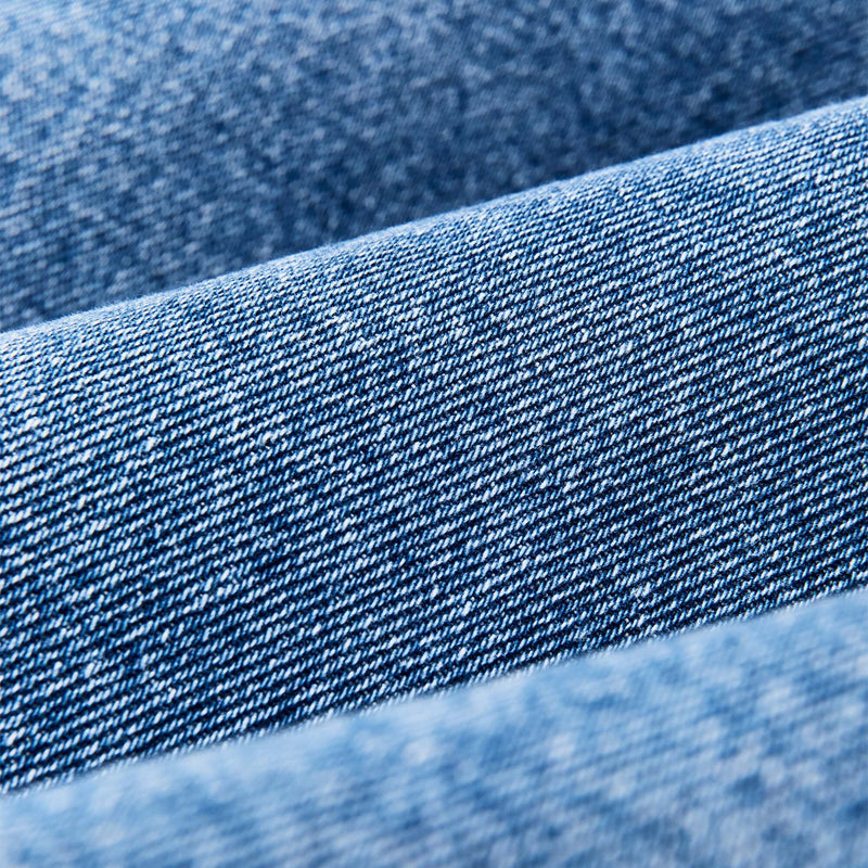 Women's 11-oz. denim barn coat par Filson | Light indigo (Blue)